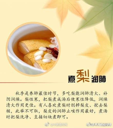 爽 好大 快 深一点H