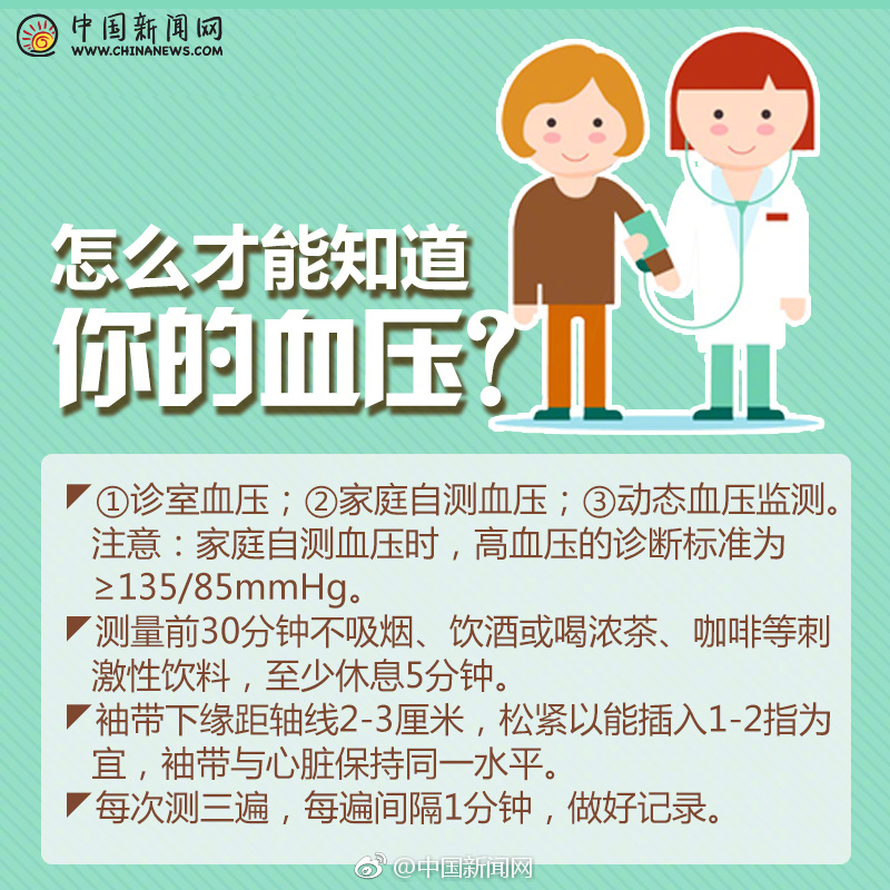 偷窥wc女厕6843494