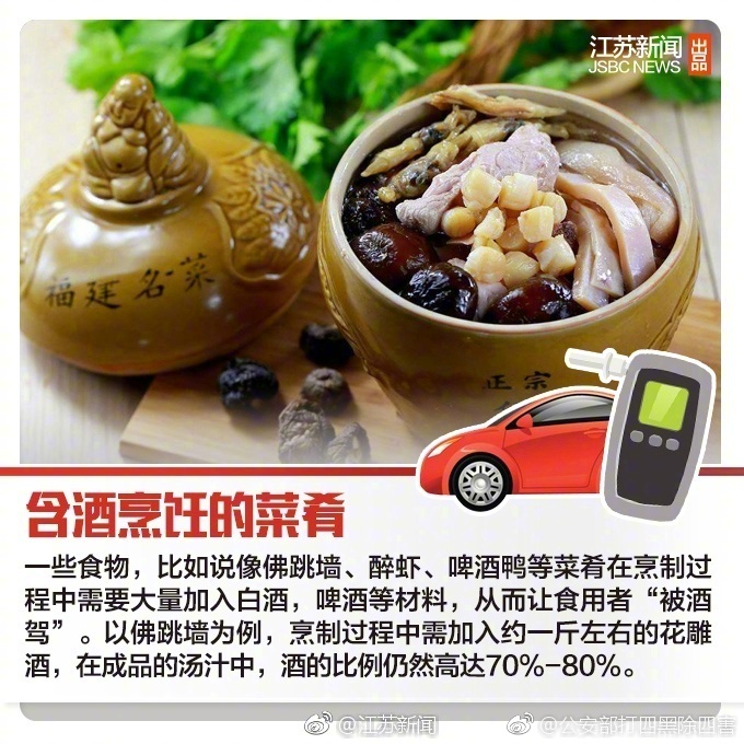 免费国产黄色片