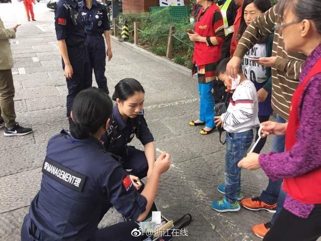 友田真希与义子高潮