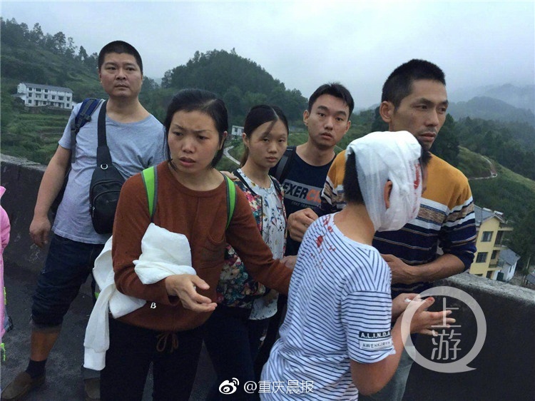 爱情与灵药