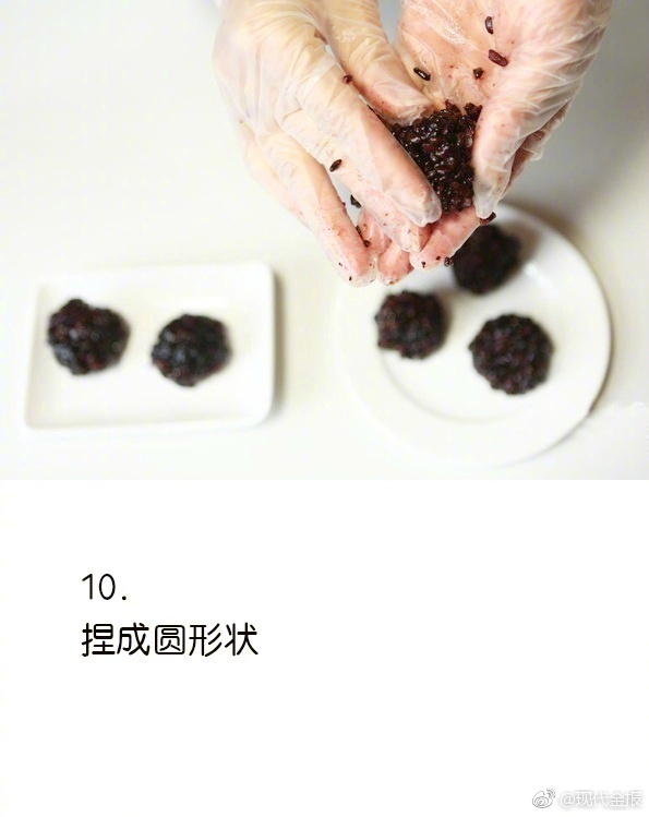 国产4级丰满龚玥菲