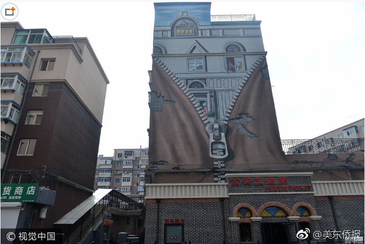 免费鲁片上面亲下面摸黄上黄