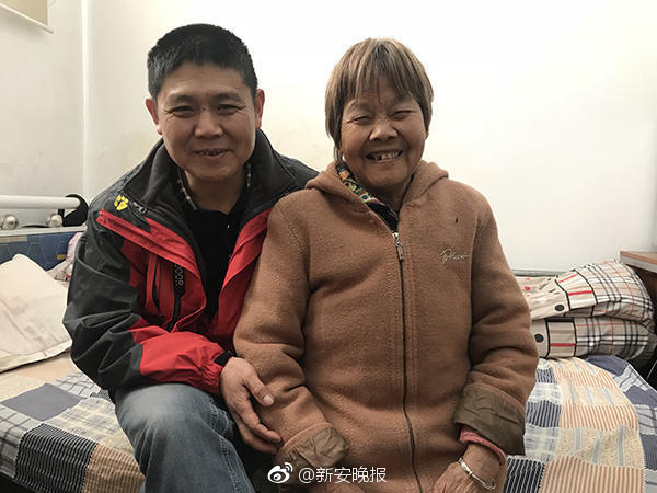 国精产品一区一区三区免费视频