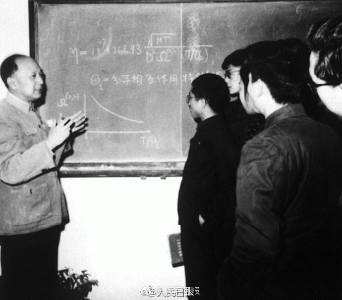 火影 18同人禁网站免费