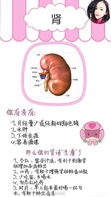 亚洲俩老头野外XXXX×