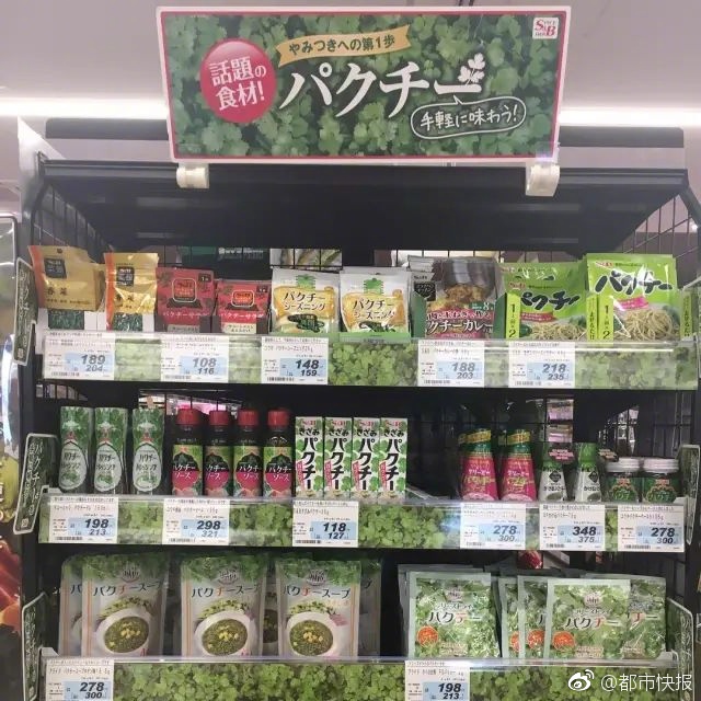 老师胸乳   裸露网站