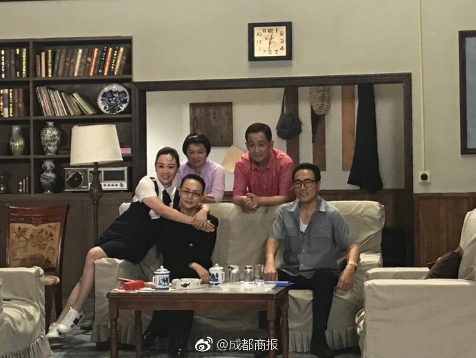 各种黄色视频