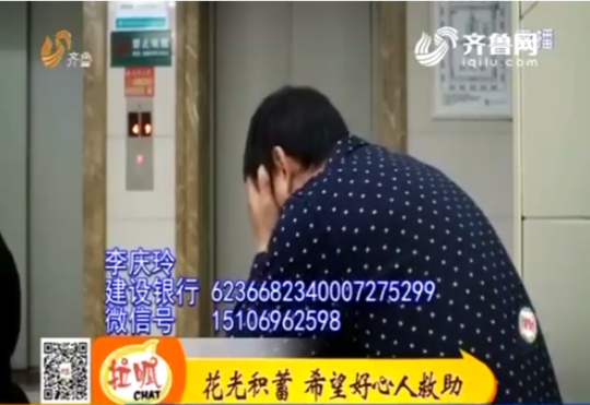 欧美一区二区三曲的