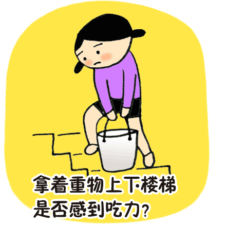 日韩成人电影