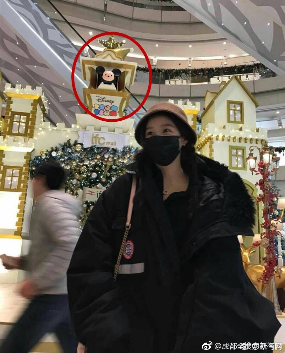 北野翔