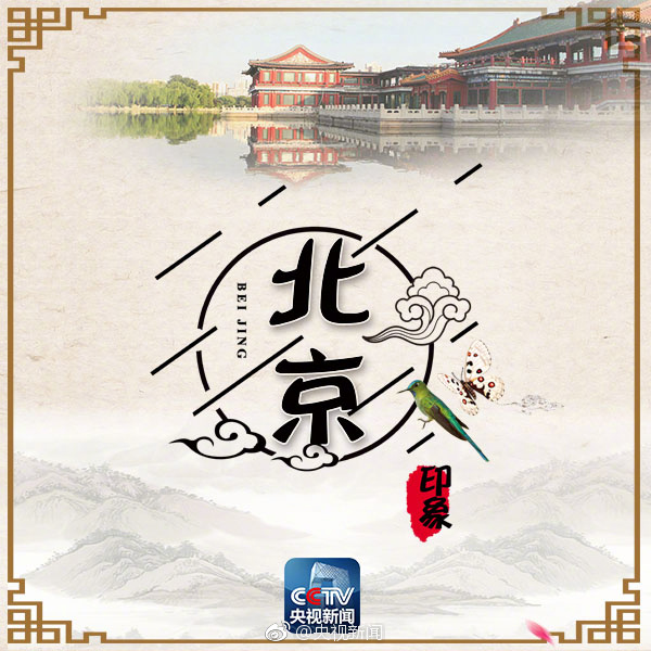 肥婆操逼视频