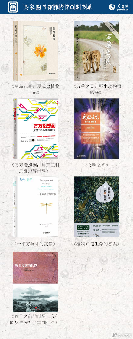 香港网站裸体视频