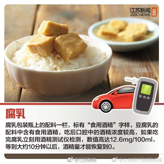 欧美精品A电影