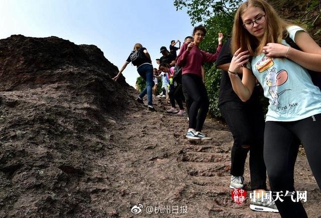 久久毛片