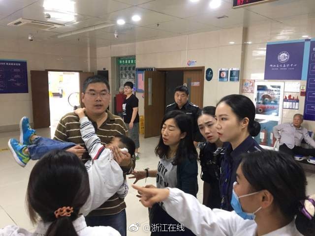 亚洲免费网站