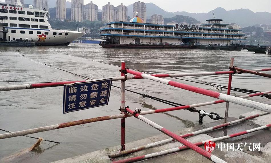 母女按摩