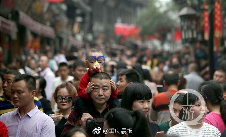 欧美性爱一级片