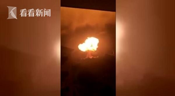 免费一区