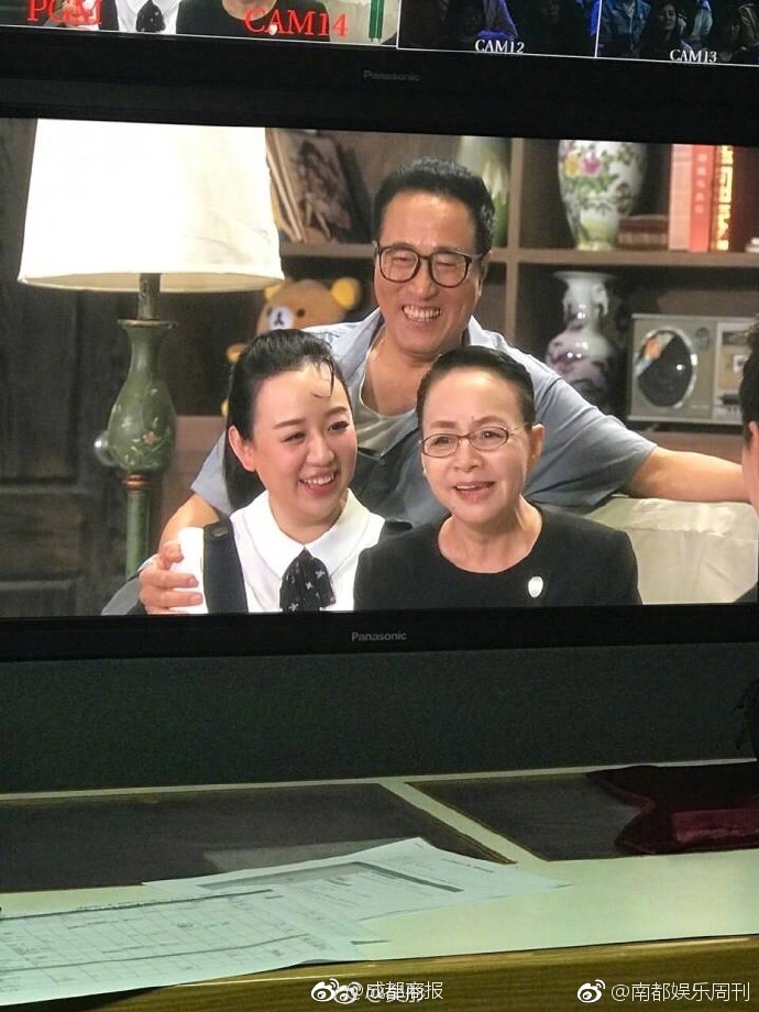 韩国午夜福利