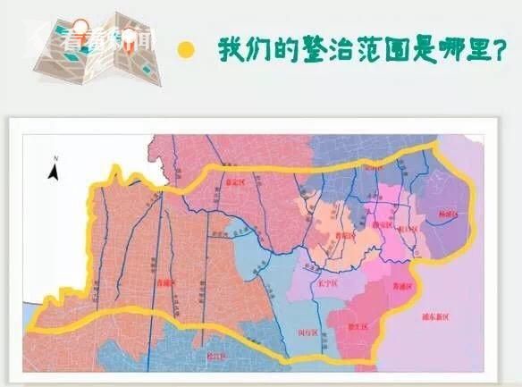 岳丰满肥大的白屁股