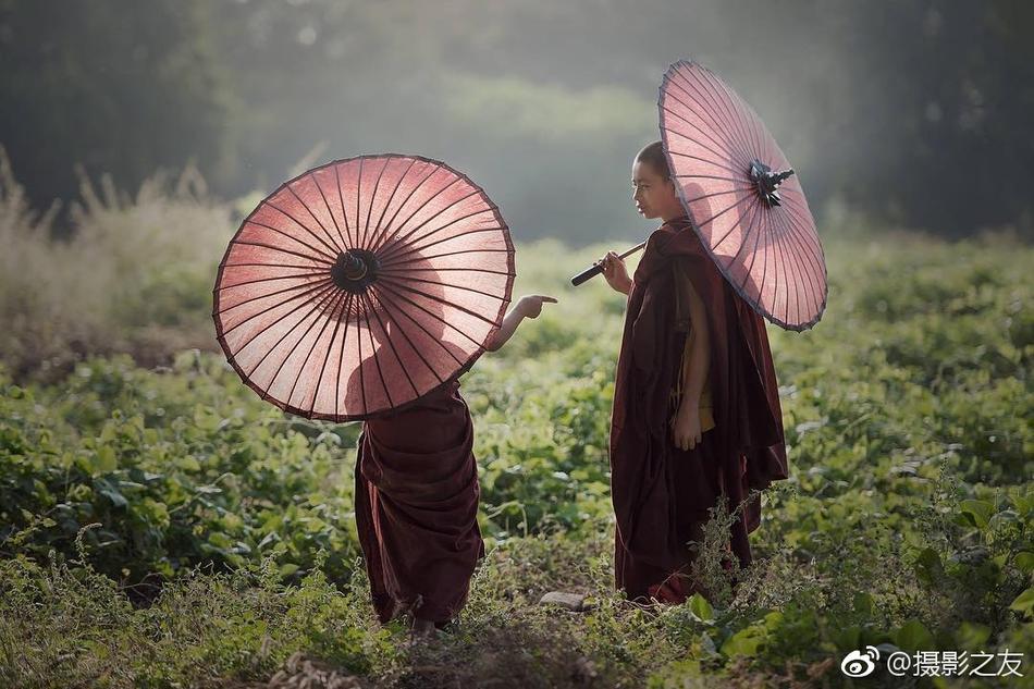 中国熟女人分类Hd