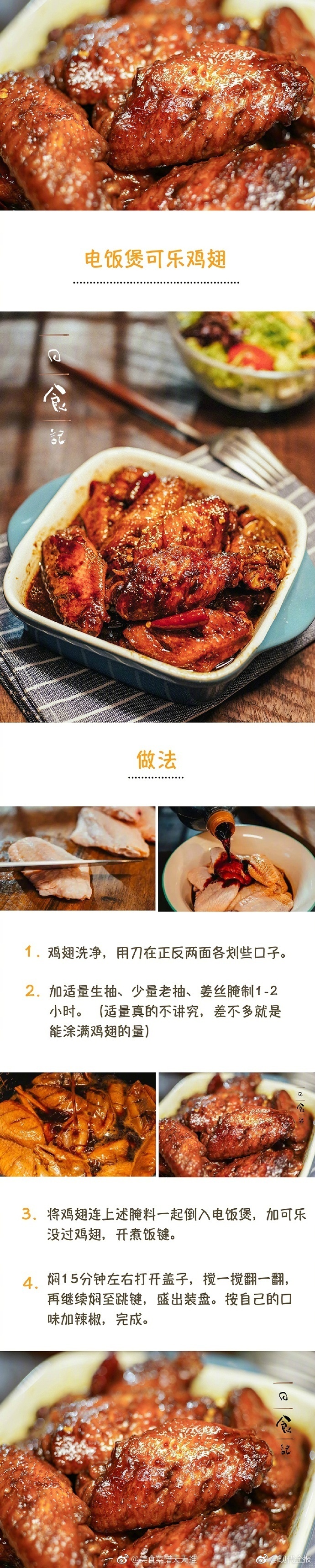 女女 互慰吃奶互揉调教捆绑