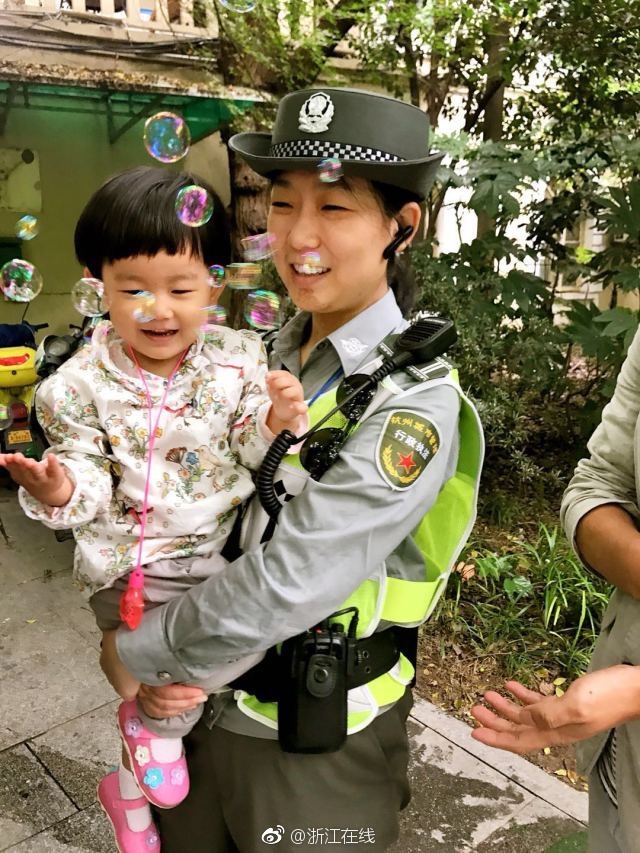 黄色电影黄片黄片