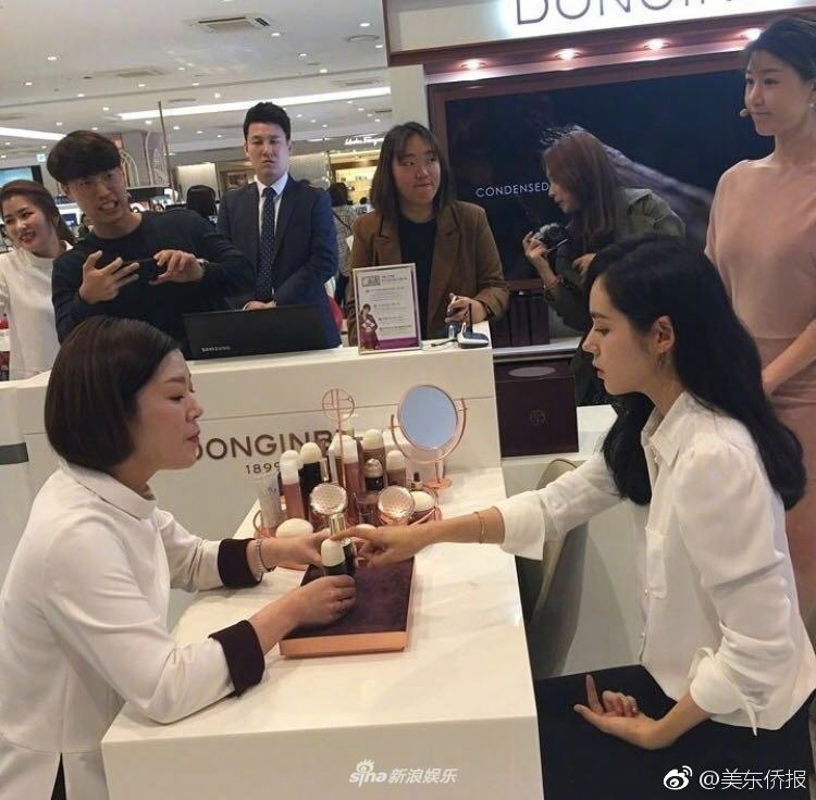 黄色视频网站入口