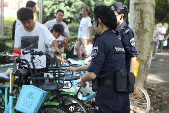 台湾偷拍网站一二三区