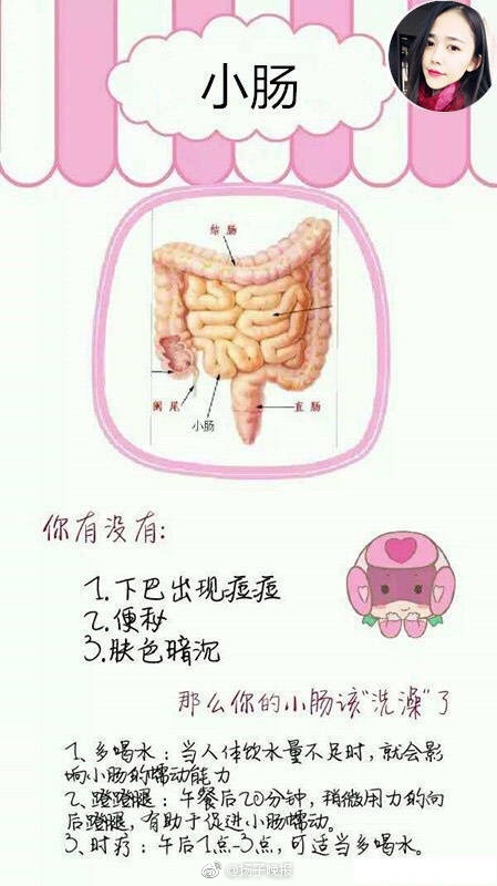姝姝窝人体色www国产