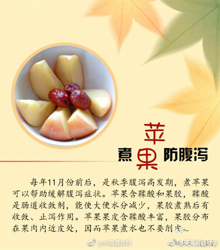 頂到子宮