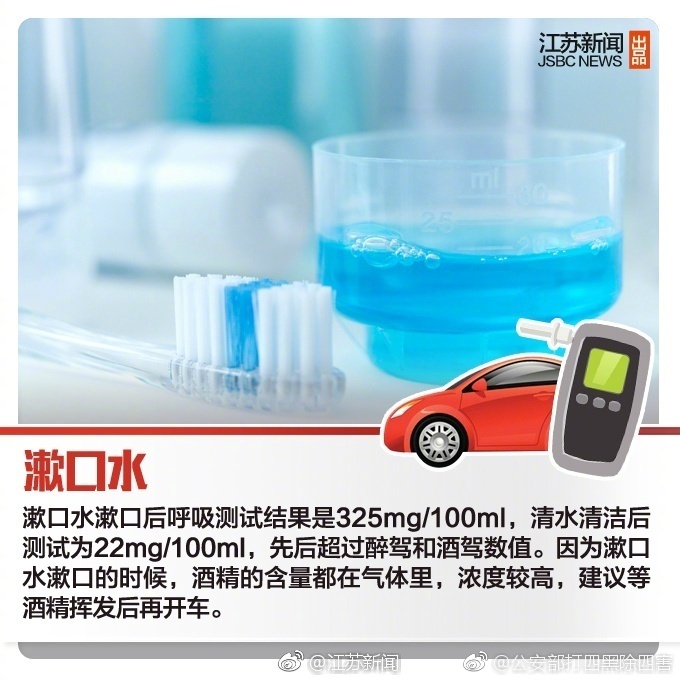 99中文综合永久字幕永久在线