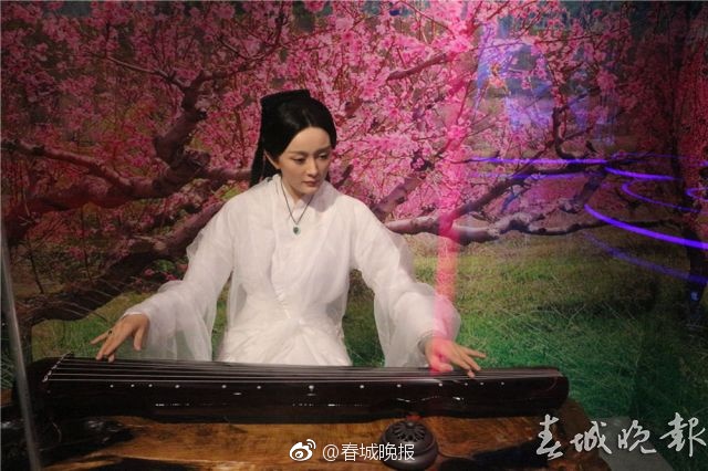 无码AV加勒比波多野结衣月刊