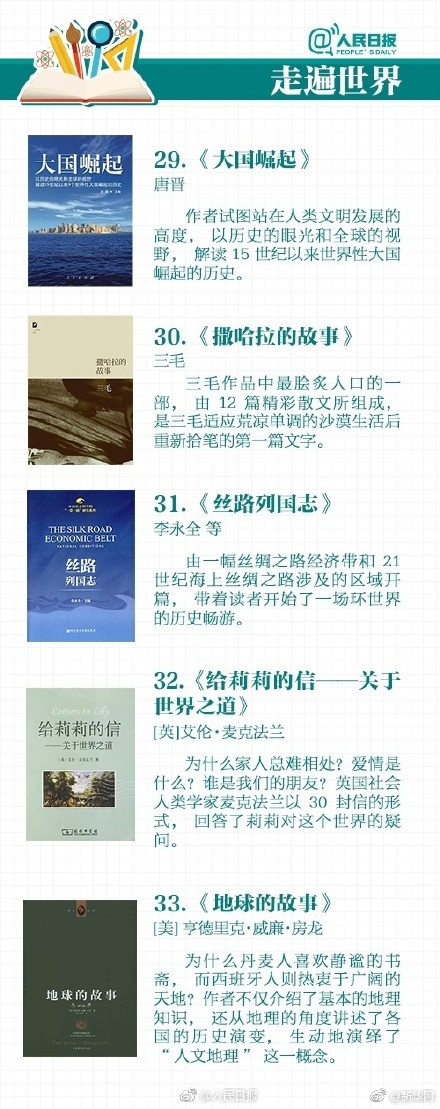 女子初尝黑人第一次