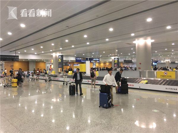 成人超碰