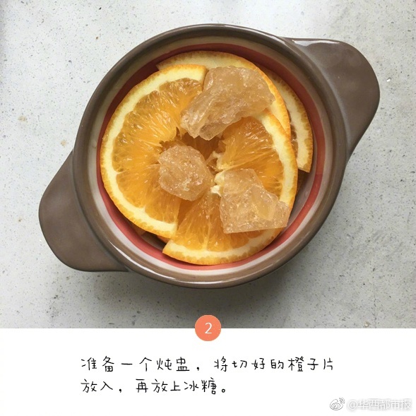 ╳╳╳╳按摩BBBB