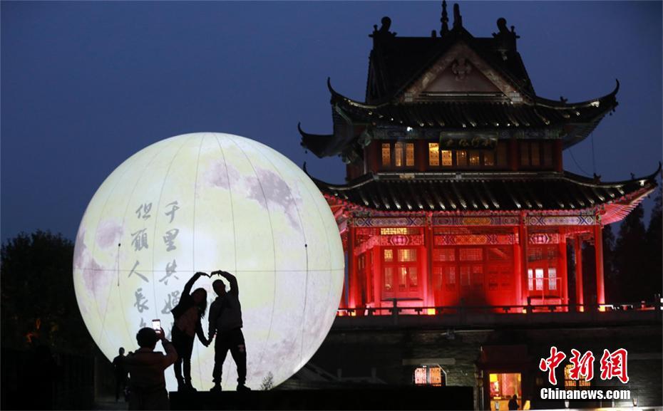 自畫像電影