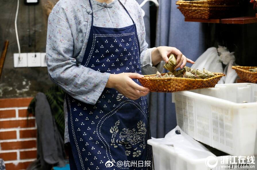 外国 色情 网站