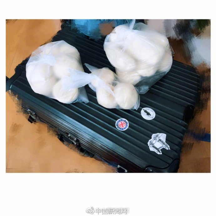 欧美美女的多毛阴户