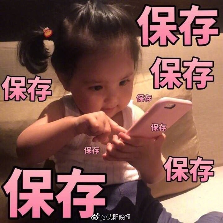 日本熟妇Hd