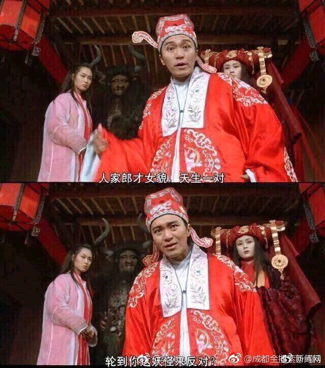 中文久久字幕无码
