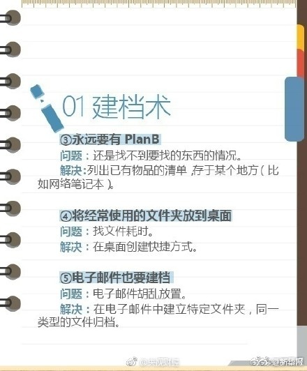 国模一区二区三区