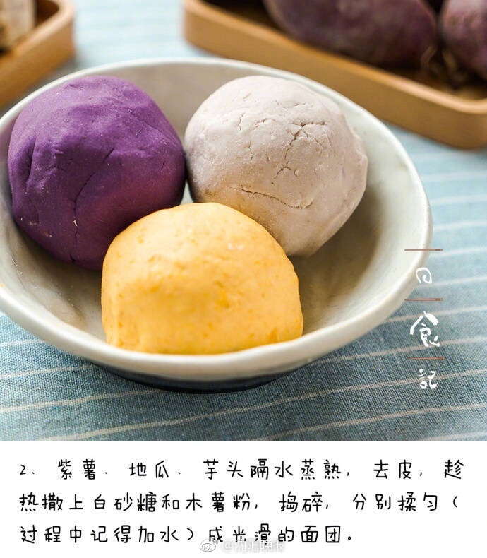 夫妻生活黄色一级片