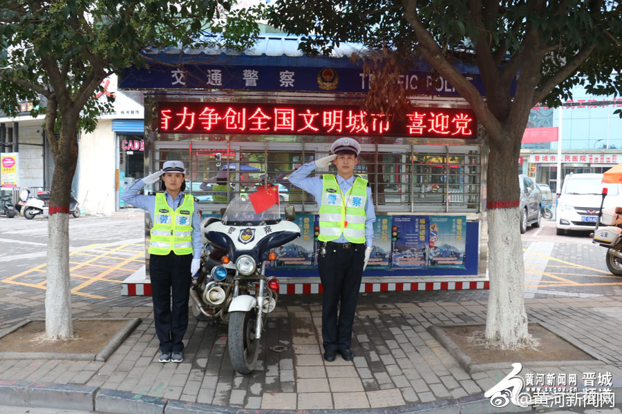 老奶奶logo高清图片