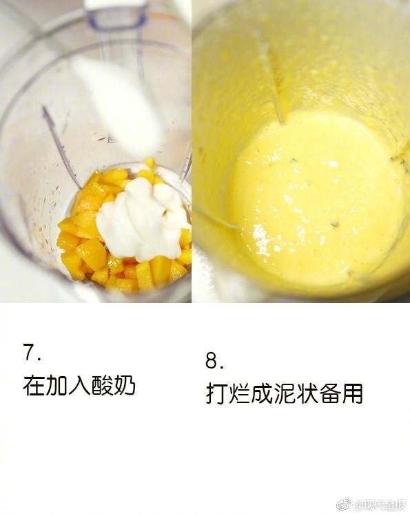午夜秋霞无码鲁丝A片一级