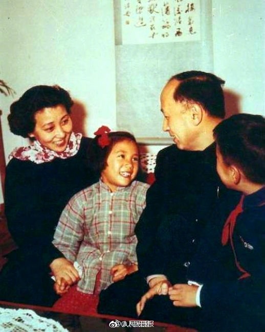 China中国壮男Gαy野外