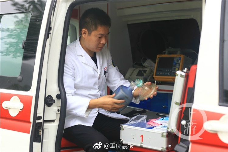 精品人妻一区二区三区丽宫