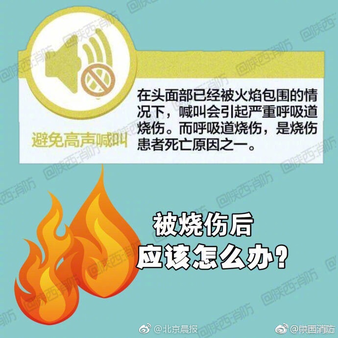 久草视频免费
