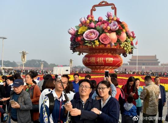孕妇伦理片大尺度